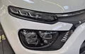 Miniature CITROEN C3 PureTech 83 S&S BVM5 C-Series photo 16 945461