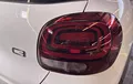 Miniature CITROEN C3 PureTech 83 S&S BVM5 C-Series photo 17 945461