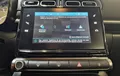 Miniature CITROEN C3 PureTech 83 S&S BVM5 C-Series photo 18 945461