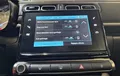 Miniature CITROEN C3 PureTech 83 S&S BVM5 C-Series photo 20 945461