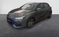Miniature MG MG3 1.5 L Hybrid+ 195 ch Comfort extérieur trois quart avant gauche 8647