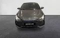 Miniature MG MG3 1.5 L Hybrid+ 195 ch Comfort extérieur avant 8647