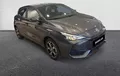 Miniature MG MG3 1.5 L Hybrid+ 195 ch Comfort extérieur trois quart avant droit 8647