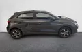 Miniature MG MG3 1.5 L Hybrid+ 195 ch Comfort extérieur côté droit 8647