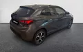 Miniature MG MG3 1.5 L Hybrid+ 195 ch Comfort extérieur trois quart arrière droit 8647