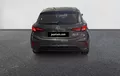 Miniature MG MG3 1.5 L Hybrid+ 195 ch Comfort extérieur arrière 8647
