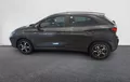 Miniature MG MG3 1.5 L Hybrid+ 195 ch Comfort extérieur côté gauche 8647