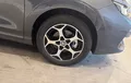 Miniature MG MG3 1.5 L Hybrid+ 195 ch Comfort photo 9 8647
