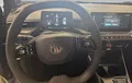 Miniature MG MG3 1.5 L Hybrid+ 195 ch Comfort photo 11 8647