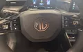 Miniature MG MG3 1.5 L Hybrid+ 195 ch Comfort photo 12 8647