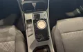 Miniature MG MG3 1.5 L Hybrid+ 195 ch Comfort photo 13 8647