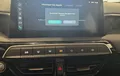 Miniature MG MG3 1.5 L Hybrid+ 195 ch Comfort photo 14 8647
