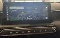 Miniature MG MG3 1.5 L Hybrid+ 195 ch Comfort photo 15 8647