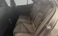 Miniature MG MG3 1.5 L Hybrid+ 195 ch Comfort photo 17 8647