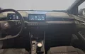 Miniature MG MG3 1.5 L Hybrid+ 195 ch Comfort photo 18 8647