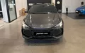 Miniature MG MG3 1.5 L Hybrid+ 195 ch Comfort photo 20 8647