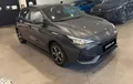 Miniature MG MG3 1.5 L Hybrid+ 195 ch Comfort photo 21 8647