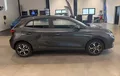 Miniature MG MG3 1.5 L Hybrid+ 195 ch Comfort photo 22 8647