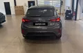 Miniature MG MG3 1.5 L Hybrid+ 195 ch Comfort photo 24 8647