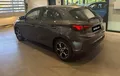 Miniature MG MG3 1.5 L Hybrid+ 195 ch Comfort photo 25 8647