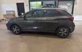 Miniature MG MG3 1.5 L Hybrid+ 195 ch Comfort photo 26 8647