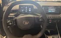 Miniature MG MG3 1.5 L Hybrid+ 195 ch Comfort photo 27 8647