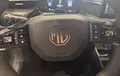 Miniature MG MG3 1.5 L Hybrid+ 195 ch Comfort photo 28 8647