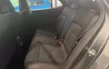 Miniature MG MG3 1.5 L Hybrid+ 195 ch Comfort photo 29 8647