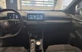 Miniature MG MG3 1.5 L Hybrid+ 195 ch Comfort photo 30 8647