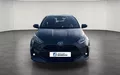 Miniature TOYOTA YARIS 120 VVT-i Design extérieur avant 1103840