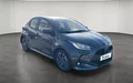 Miniature TOYOTA YARIS 120 VVT-i Design extérieur trois quart avant droit 1103840