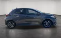 Miniature TOYOTA YARIS 120 VVT-i Design extérieur côté droit 1103840