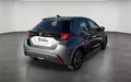 Miniature TOYOTA YARIS 120 VVT-i Design extérieur trois quart arrière droit 1103840