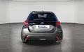 Miniature TOYOTA YARIS 120 VVT-i Design extérieur arrière 1103840