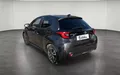 Miniature TOYOTA YARIS 120 VVT-i Design extérieur trois quart arrière gauche 1103840