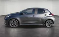 Miniature TOYOTA YARIS 120 VVT-i Design extérieur côté gauche 1103840