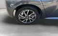 Miniature TOYOTA YARIS 120 VVT-i Design photo 9 1103840
