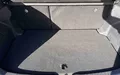 Miniature TOYOTA YARIS 120 VVT-i Design photo 10 1103840