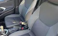 Miniature TOYOTA YARIS 120 VVT-i Design photo 11 1103840