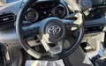 Miniature TOYOTA YARIS 120 VVT-i Design photo 12 1103840
