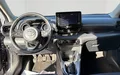 Miniature TOYOTA YARIS 120 VVT-i Design photo 13 1103840