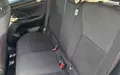 Miniature TOYOTA YARIS 120 VVT-i Design photo 15 1103840