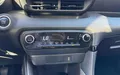 Miniature TOYOTA YARIS 120 VVT-i Design photo 16 1103840