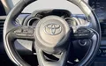 Miniature TOYOTA YARIS 120 VVT-i Design photo 17 1103840