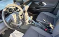 Miniature TOYOTA YARIS 120 VVT-i Design photo 18 1103840