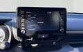 Miniature TOYOTA YARIS 120 VVT-i Design photo 19 1103840