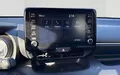 Miniature TOYOTA YARIS 120 VVT-i Design photo 20 1103840
