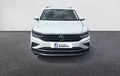 Miniature VOLKSWAGEN TIGUAN 1.5 TSI 150ch DSG7 Life extérieur avant 2127964