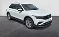 Miniature VOLKSWAGEN TIGUAN 1.5 TSI 150ch DSG7 Life extérieur trois quart avant droit 2127964