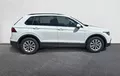 Miniature VOLKSWAGEN TIGUAN 1.5 TSI 150ch DSG7 Life extérieur côté droit 2127964